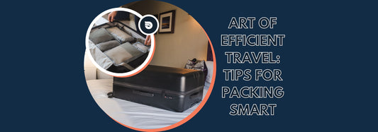 Aerotrunk Carry-on Luggage