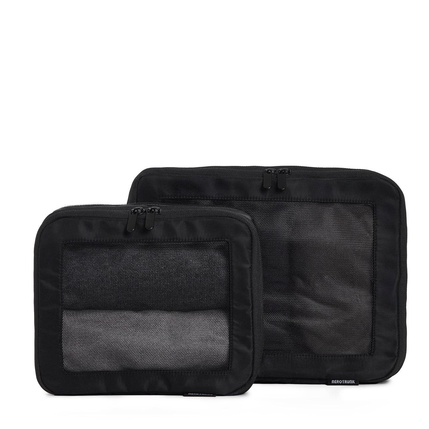 Black 2-pack