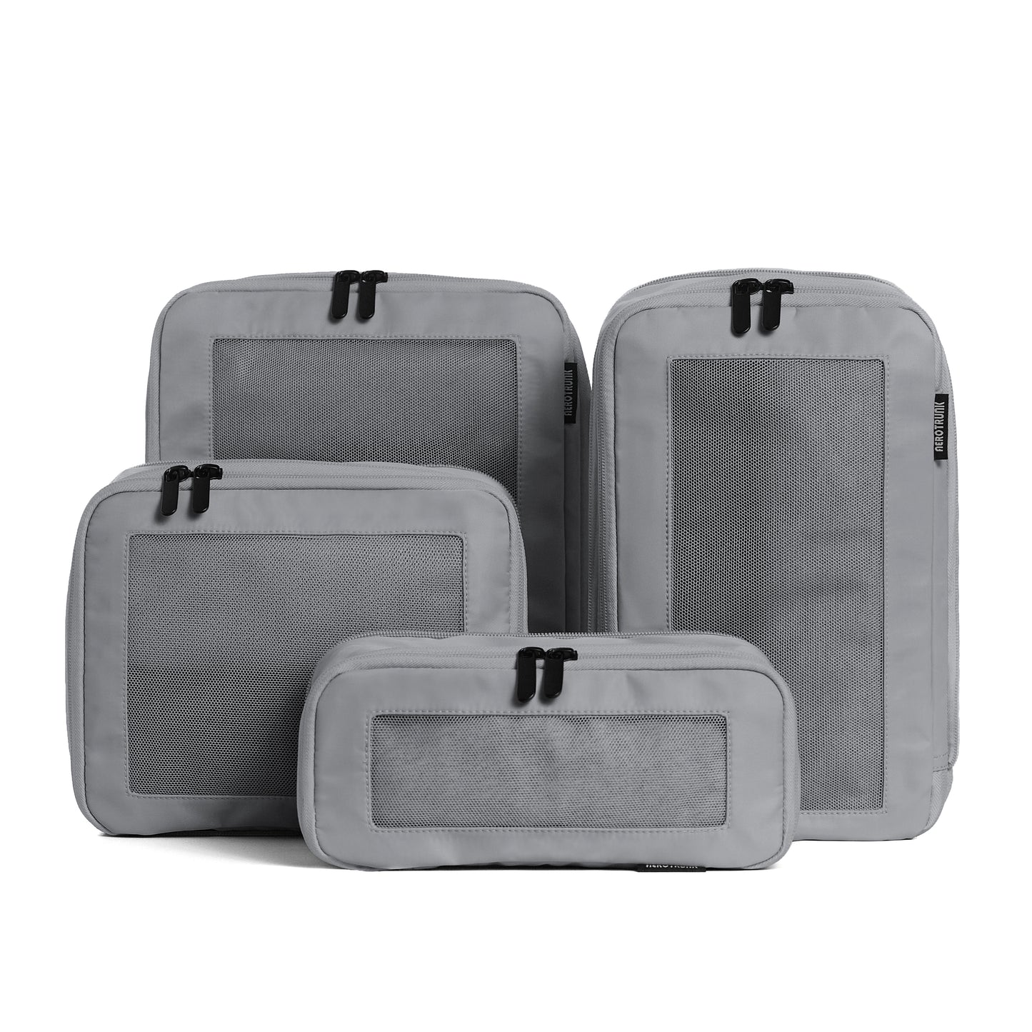 grey 4-pack