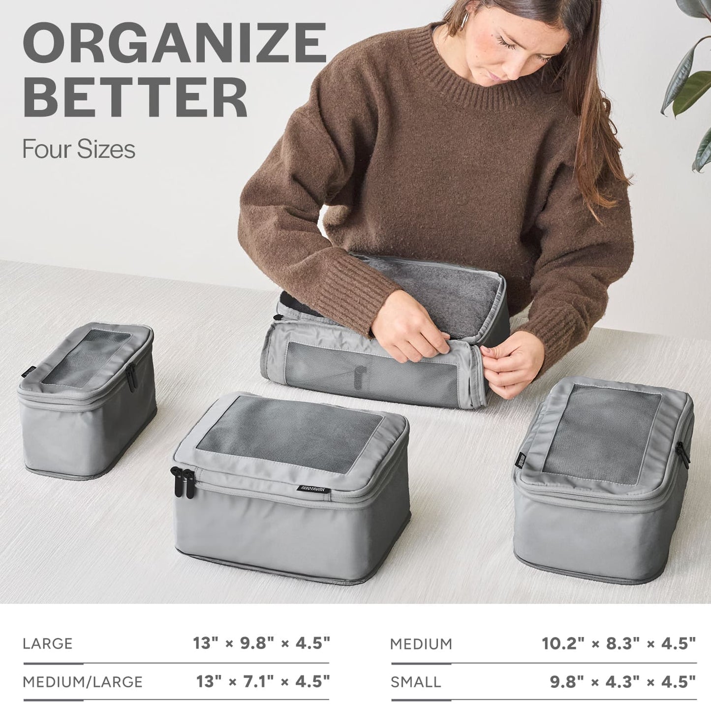 grey 4-pack