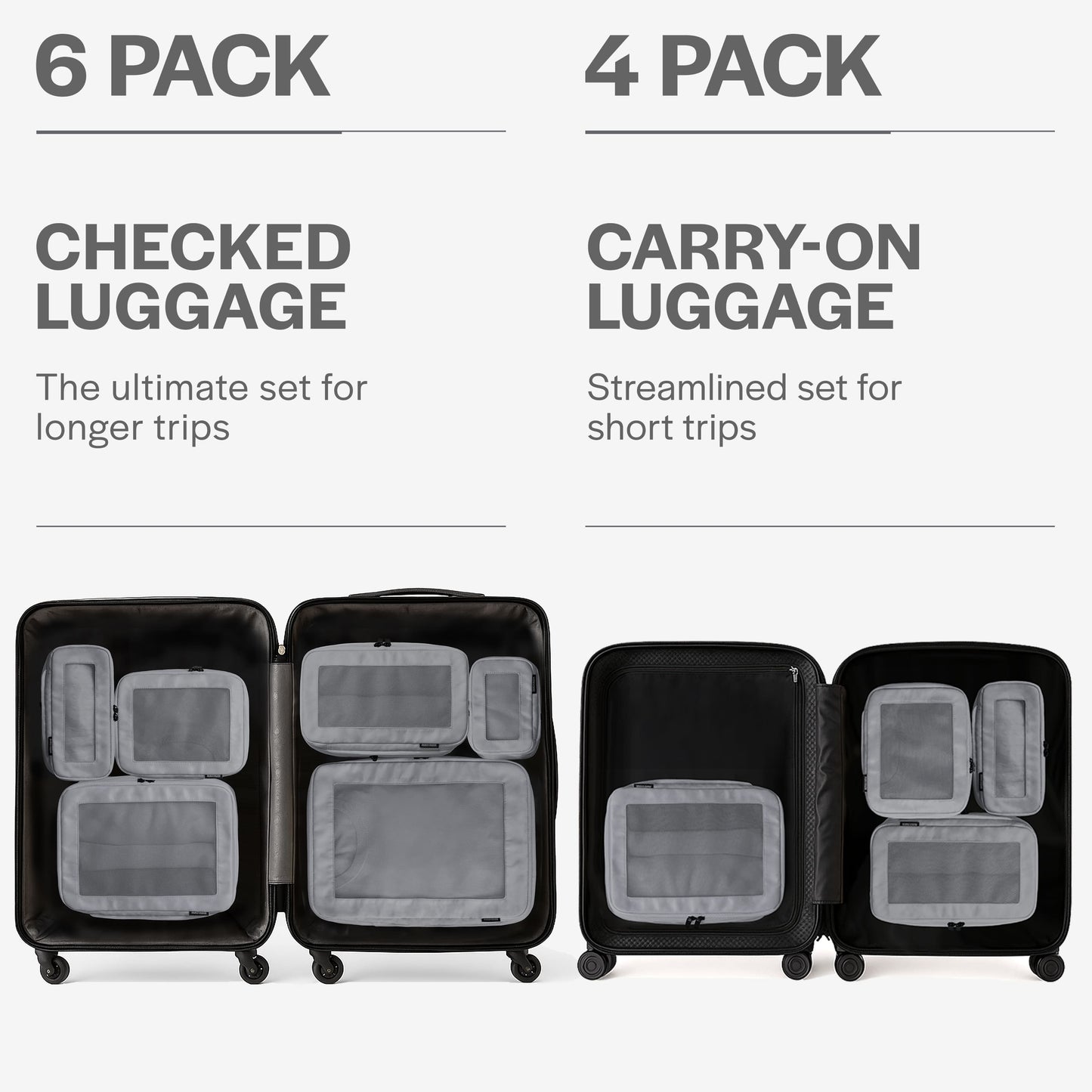 grey 4-pack