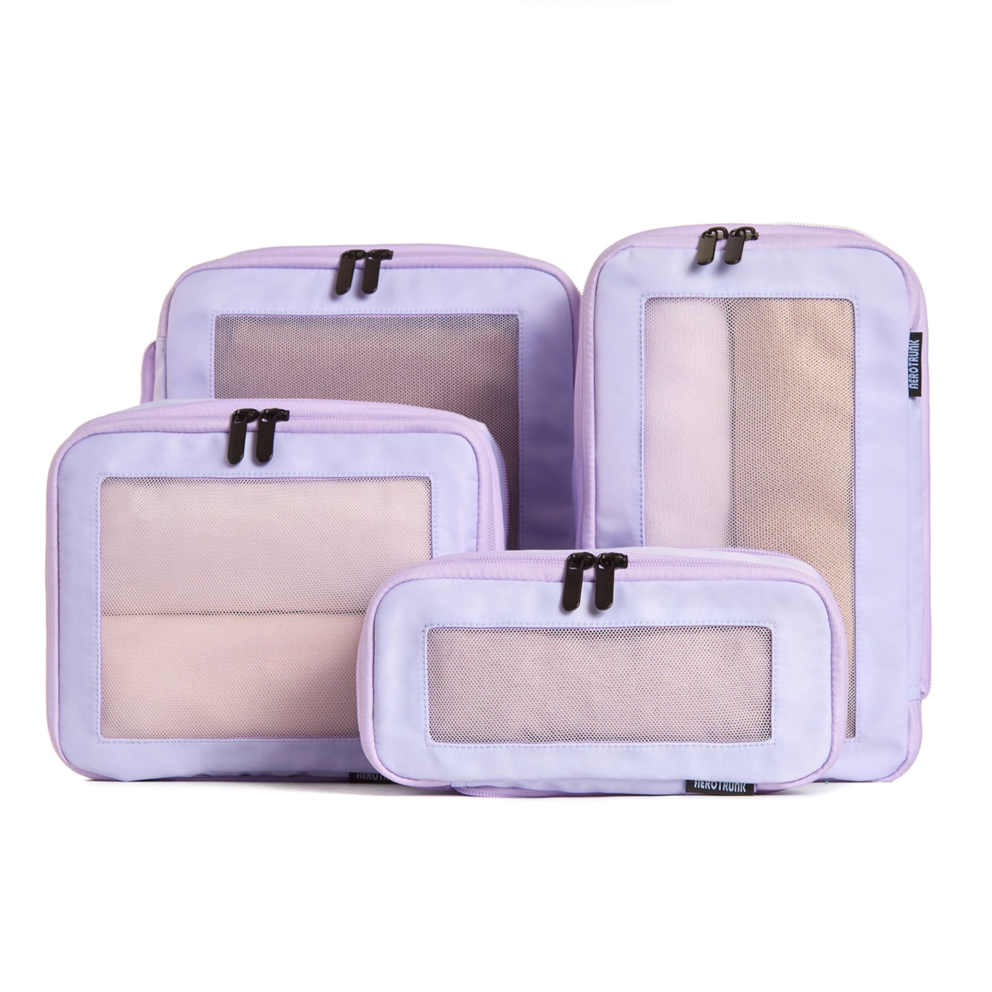 Purple 4-pack
