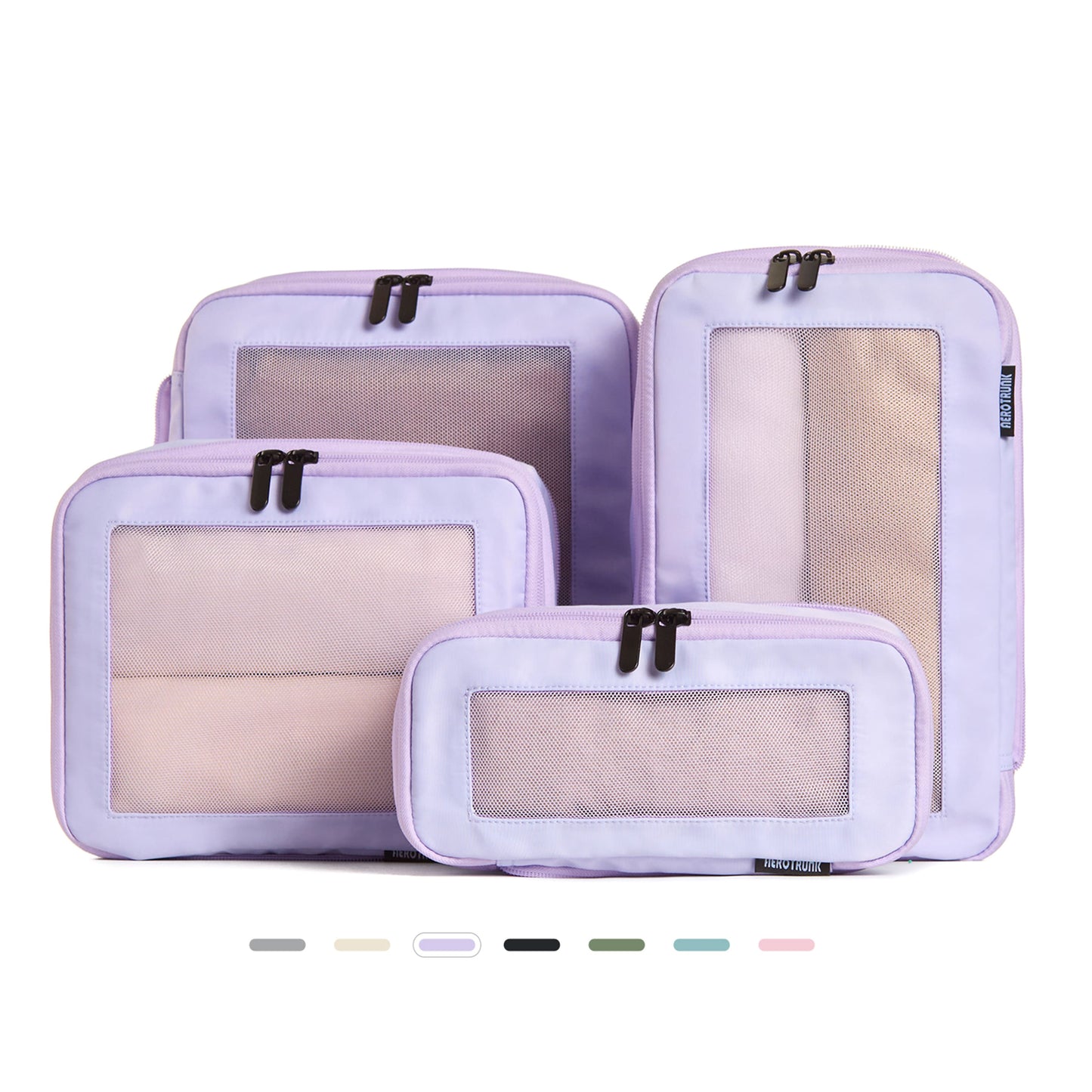 Purple 4-pack