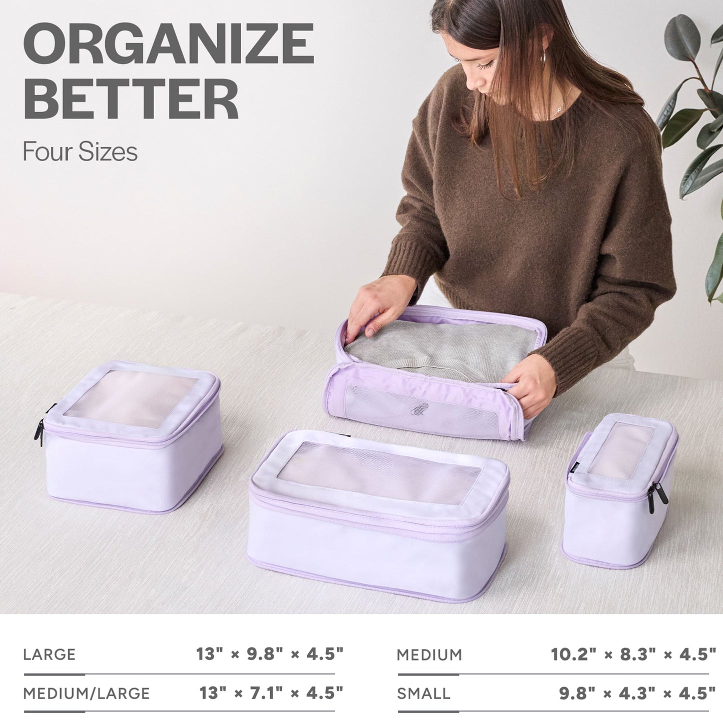 Purple 4-pack