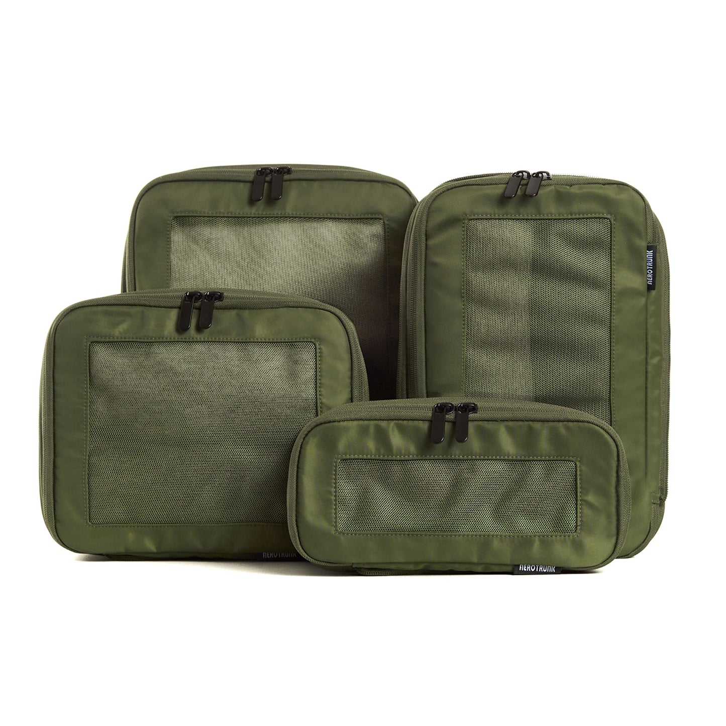 Olive 4-Pack