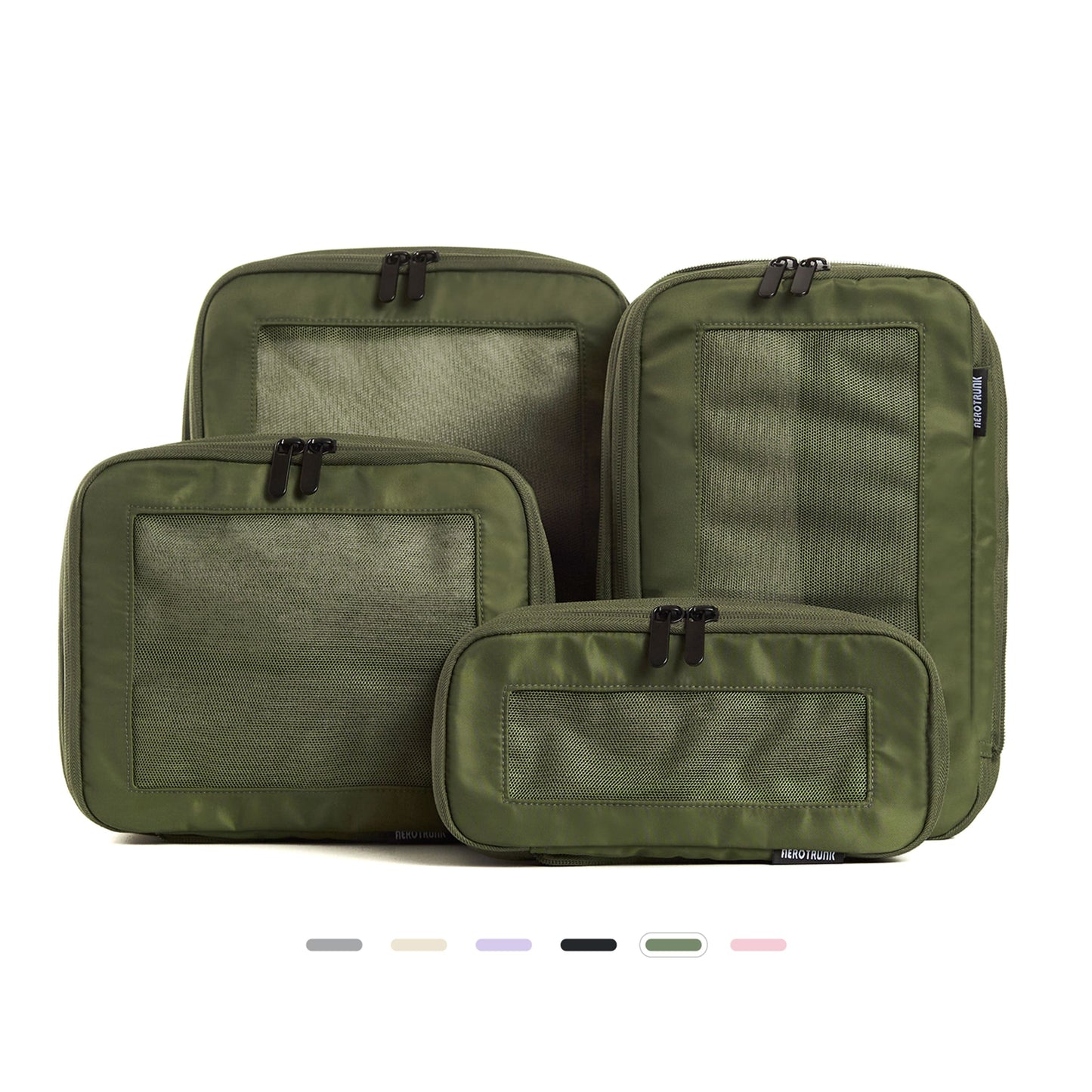 Olive 4-pack