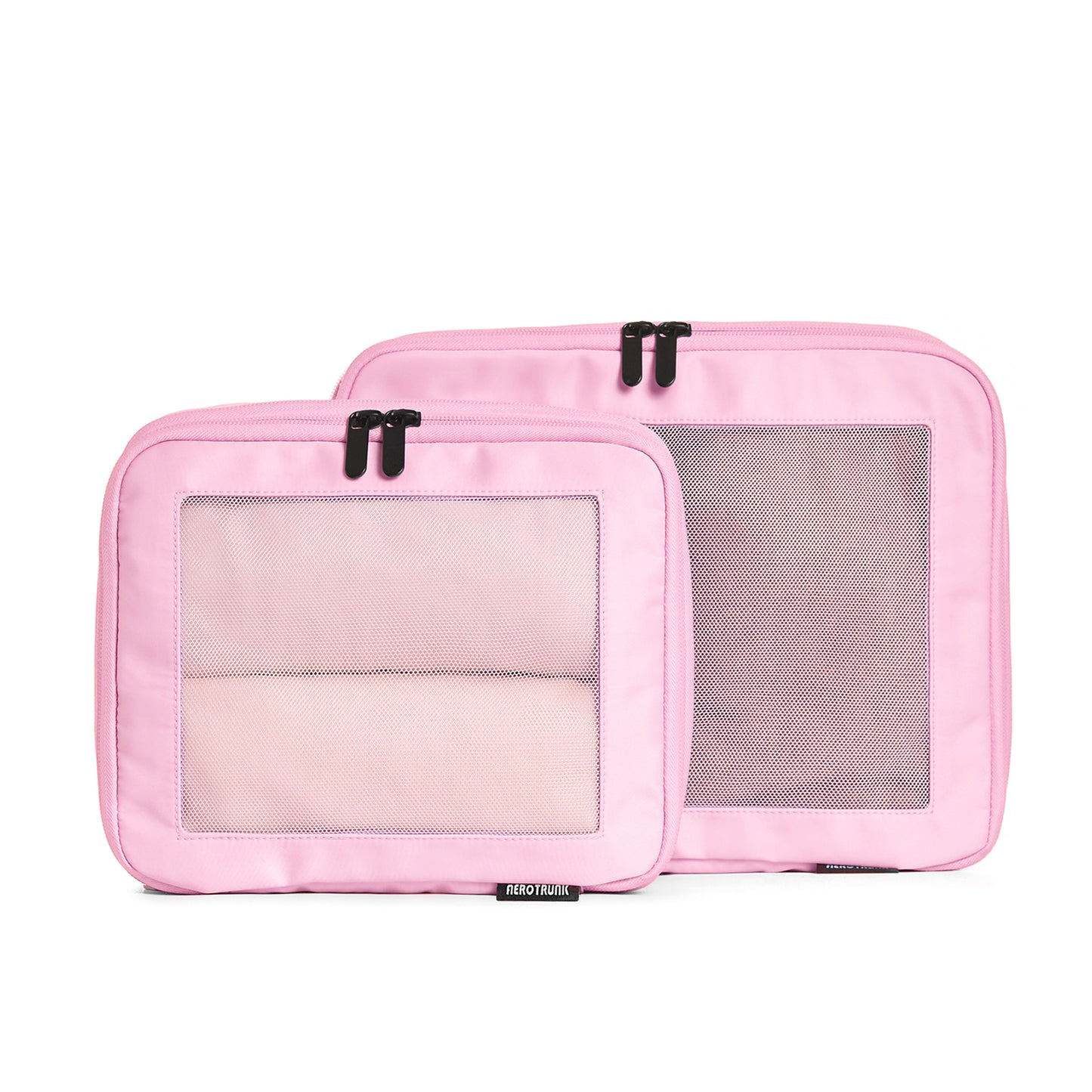 Pink 2-Pack