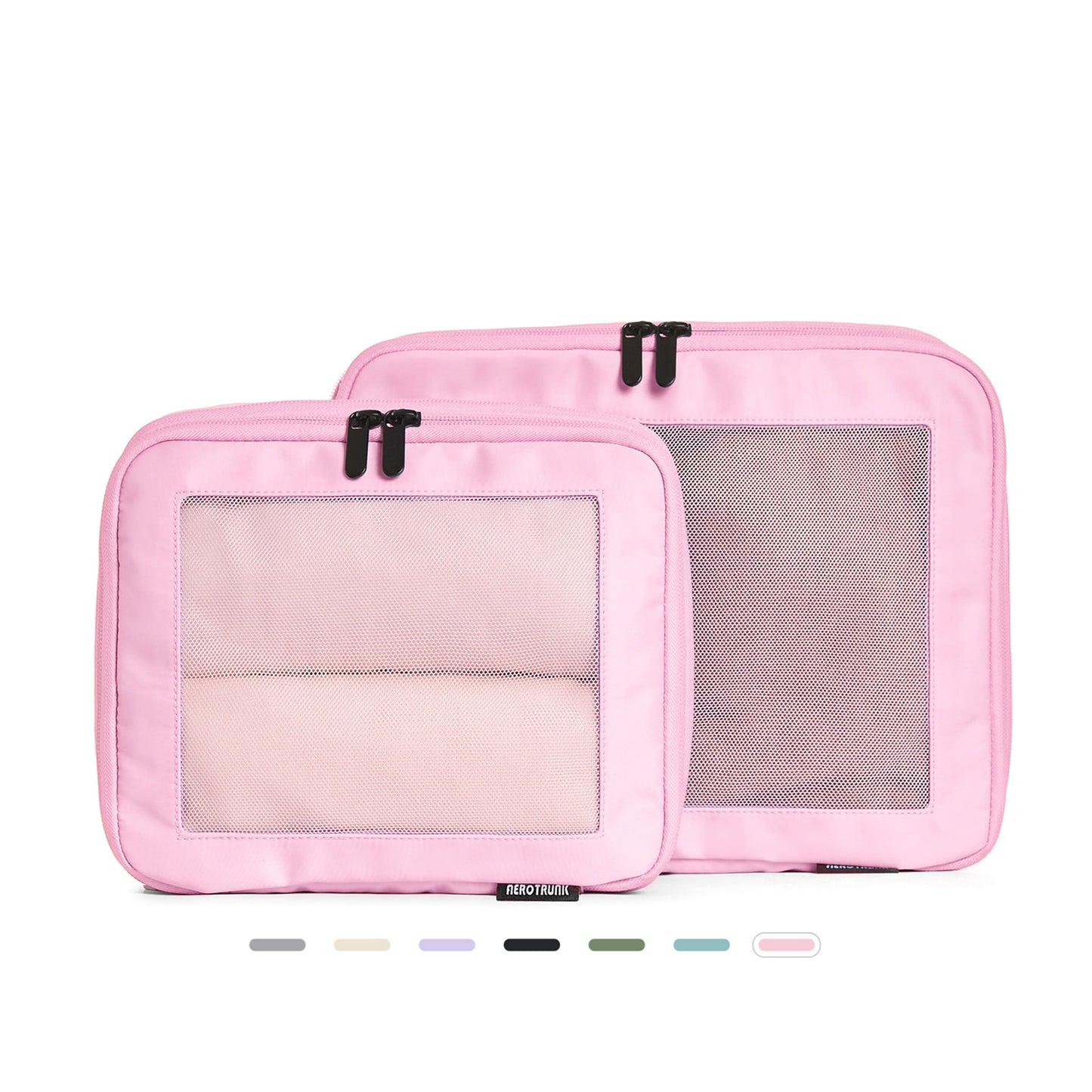 Pink 2-Pack