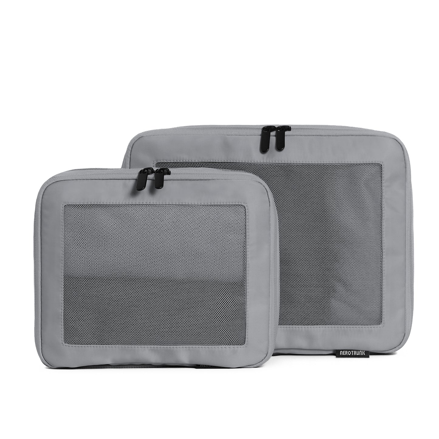 grey 2-pack