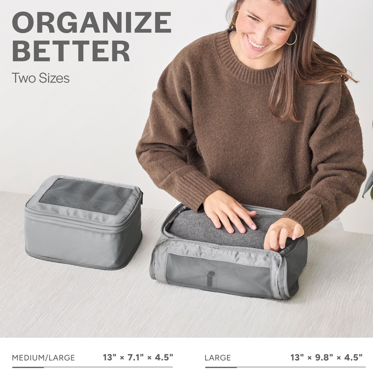 grey 2-pack