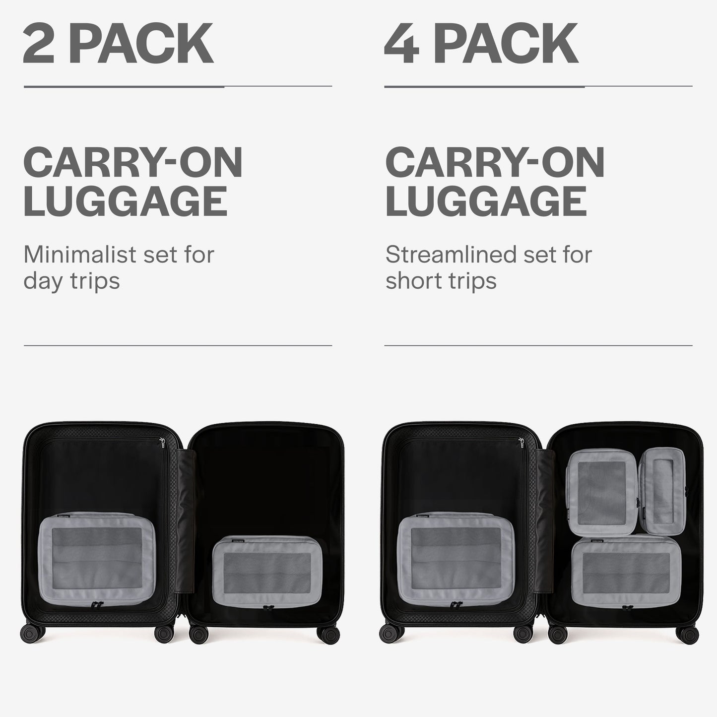 grey 2-pack