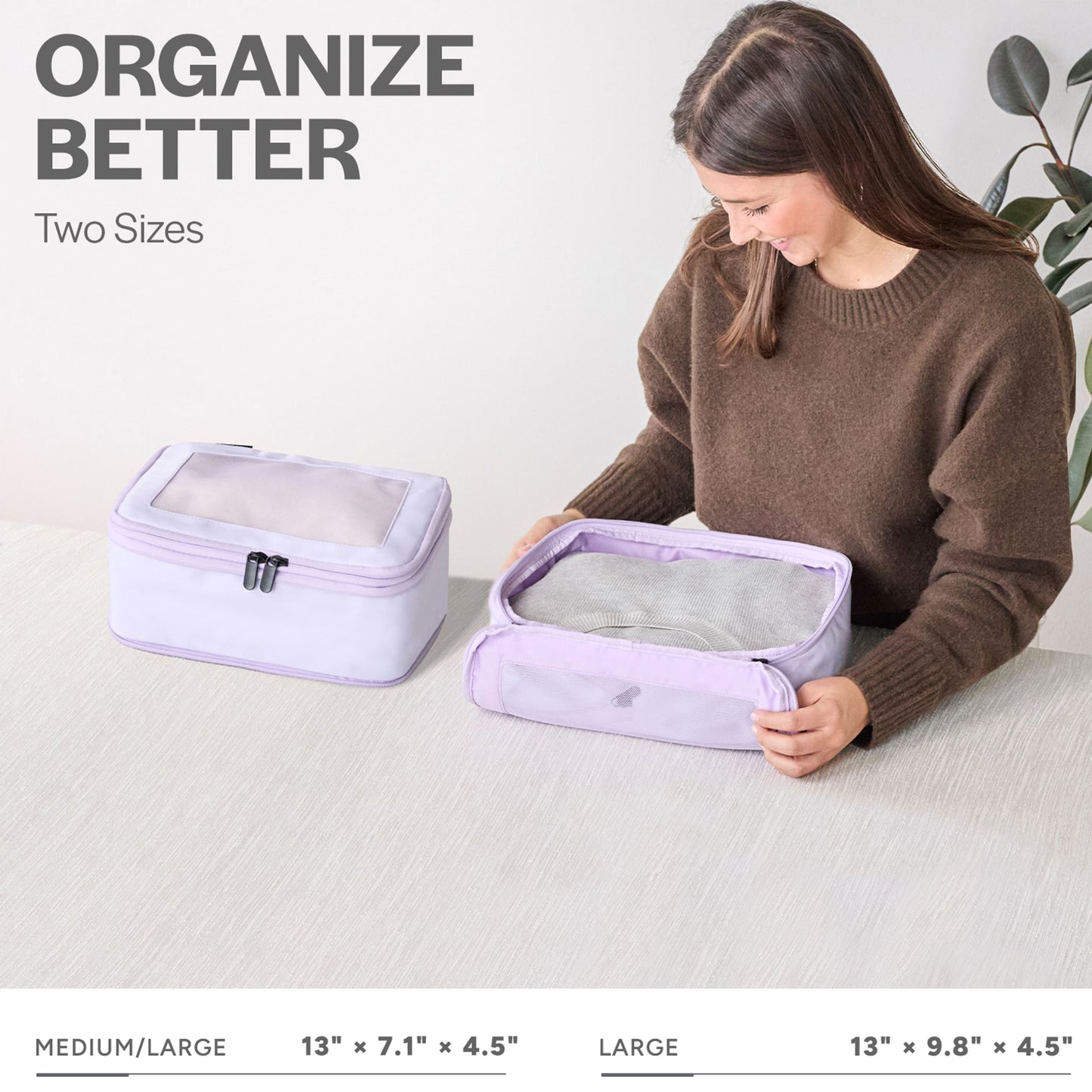Purple 2-pack