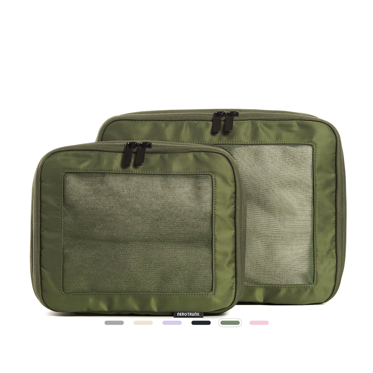 Olive 2-Pack