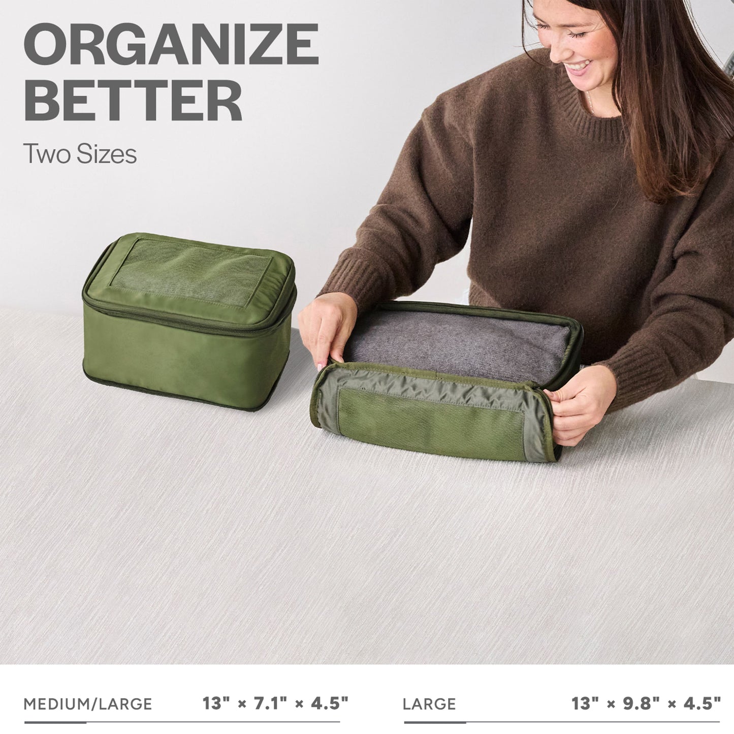 Olive 2-Pack