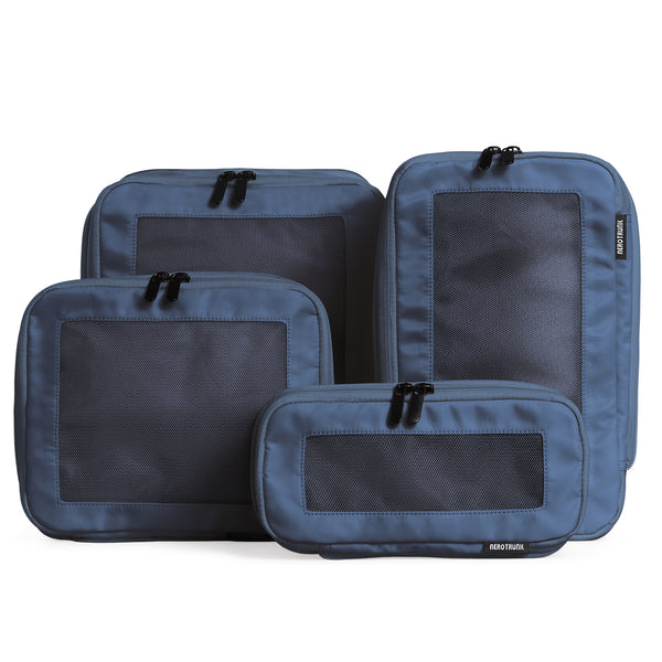 Dark Blue / 4-Pack