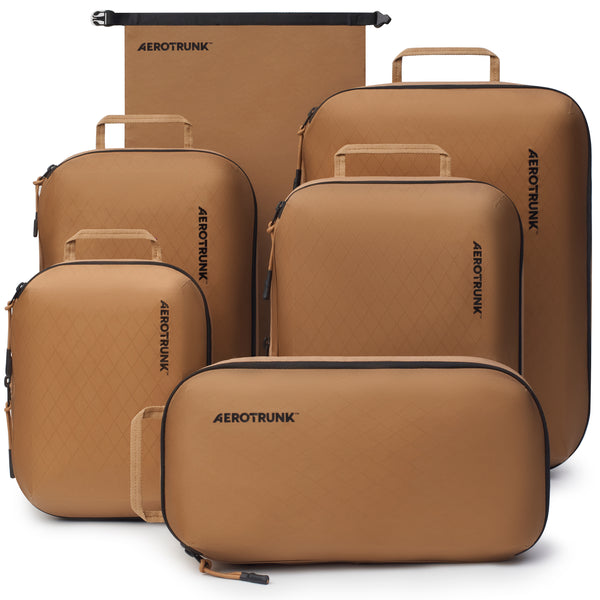 Mocha / 6-pack