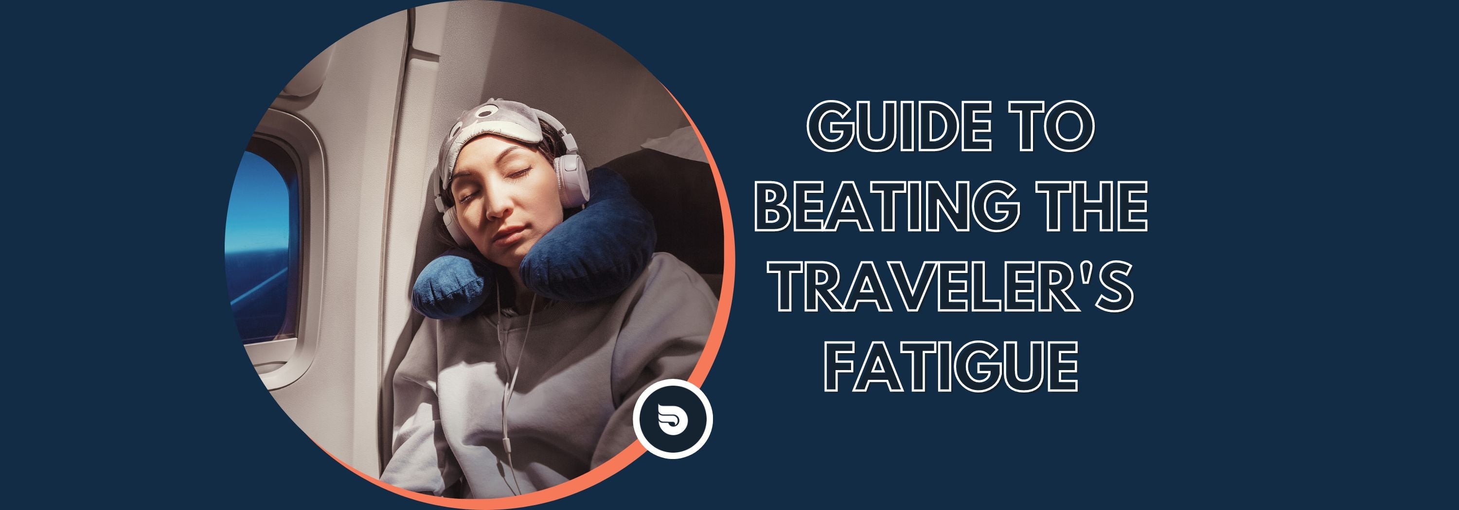 Jet Lag Cure: Your Ultimate Guide To Beating Travel Fatigue Jet Lag Cure: Your Ultimate Guide To Beating Travel Fatigue