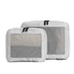 Light Grey 2-pack