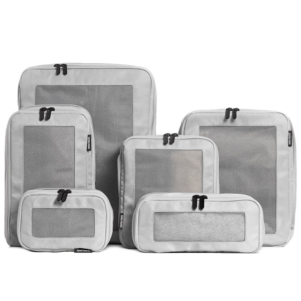 Light Grey / 6-Pack