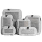 Light Grey 6-pack