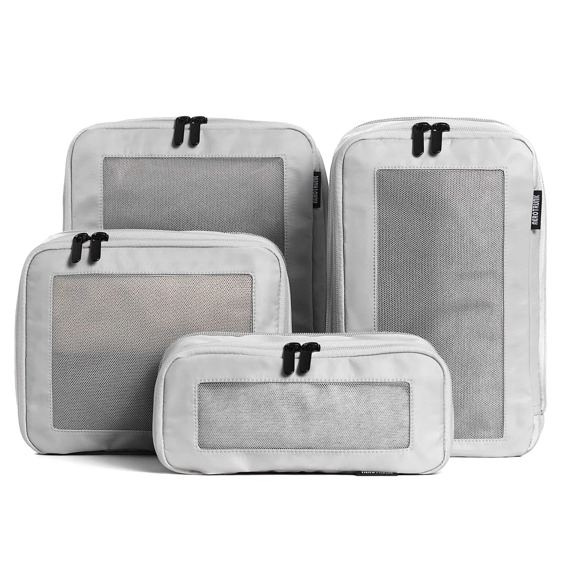 Light Grey 4-pack