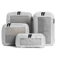Light Grey 4-pack