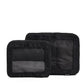 Black 2-pack