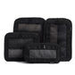 Black 4-pack