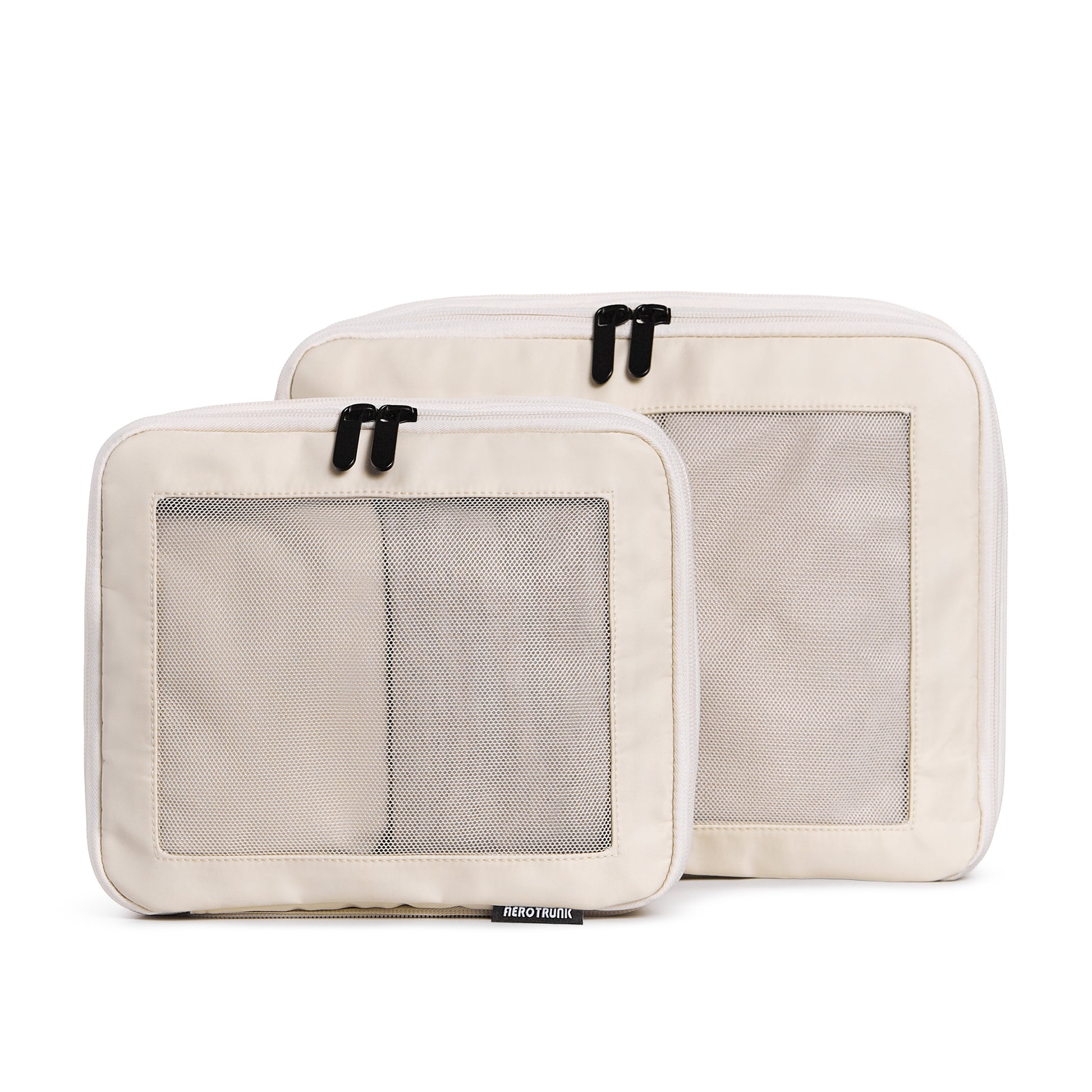 Beige 2-pack