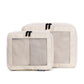 Beige 2-pack