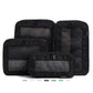 Black 4-pack