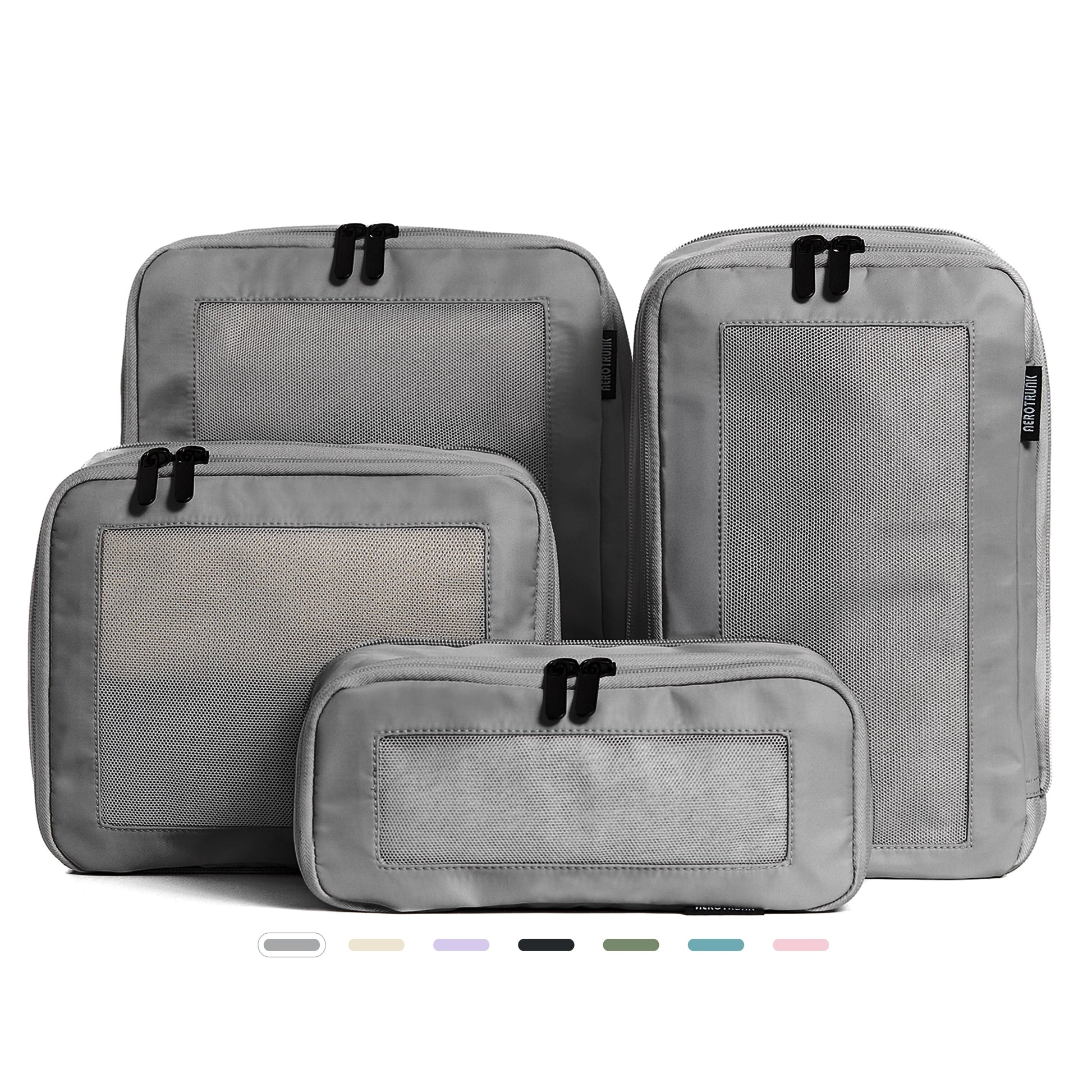 grey 4-pack
