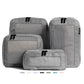 grey 4-pack