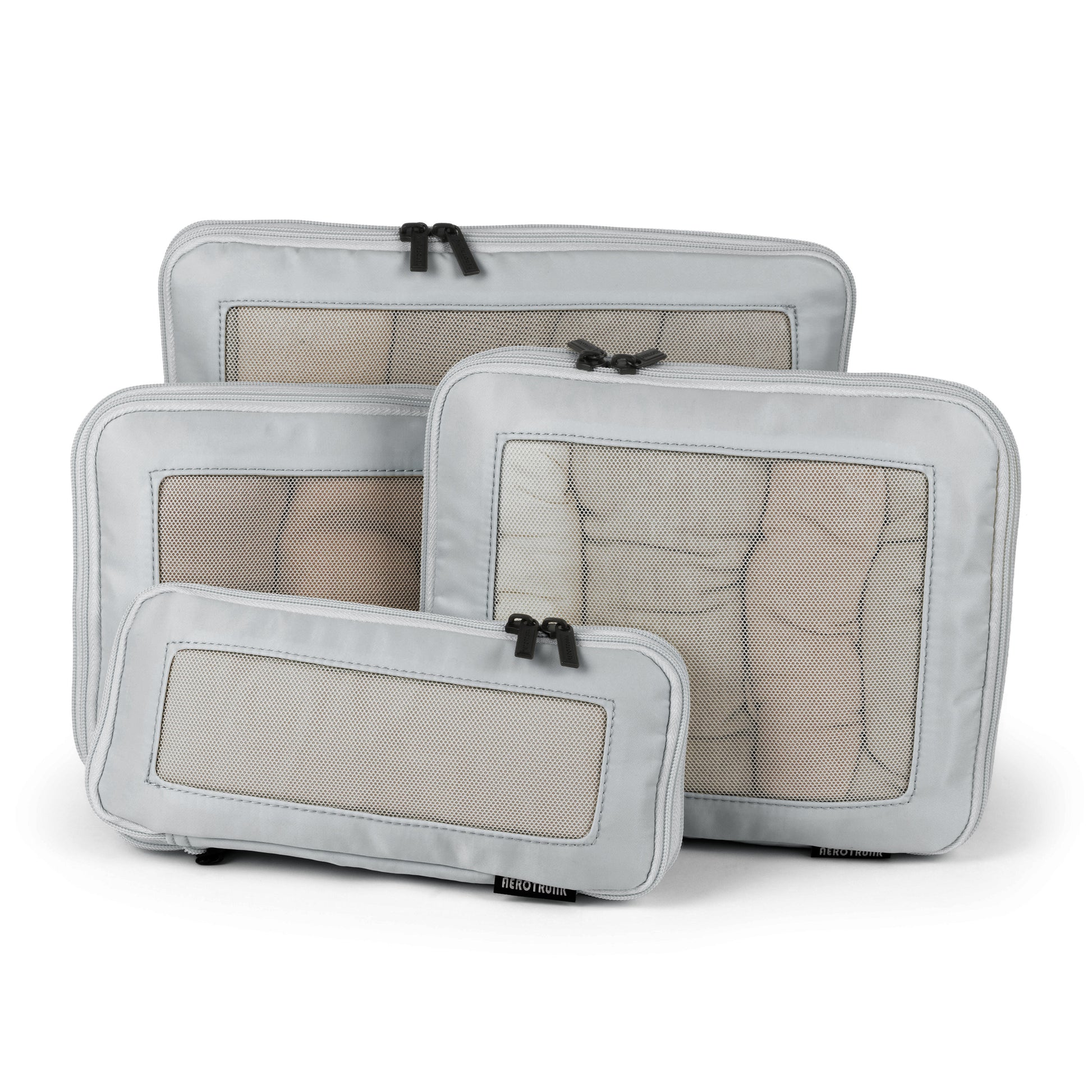 Grey 4-pack