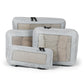 Grey 4-pack