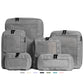 grey 6-pack