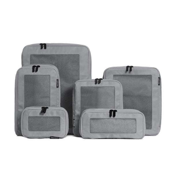 Grey / 6-Pack