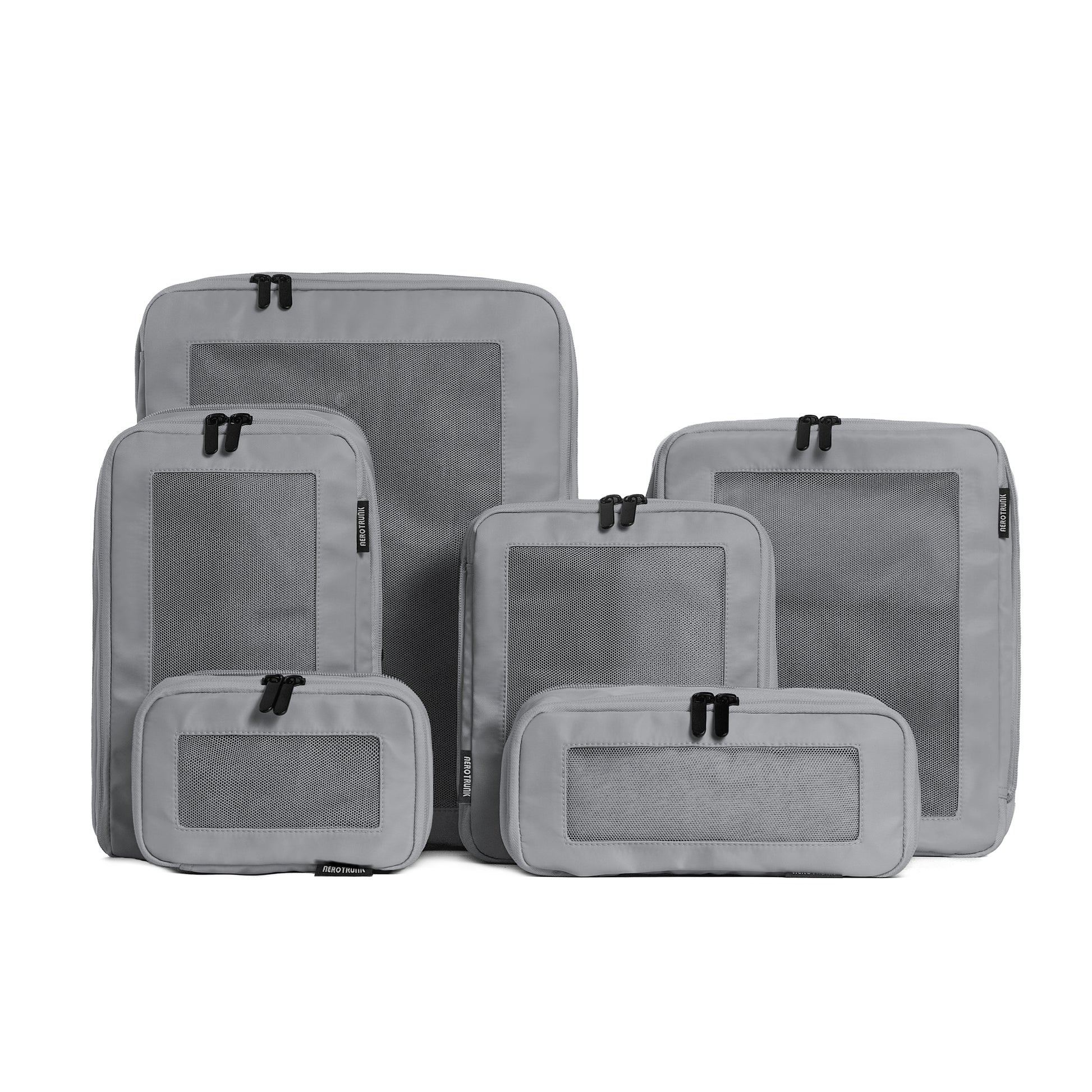 grey 6-pack