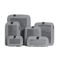 grey 6-pack