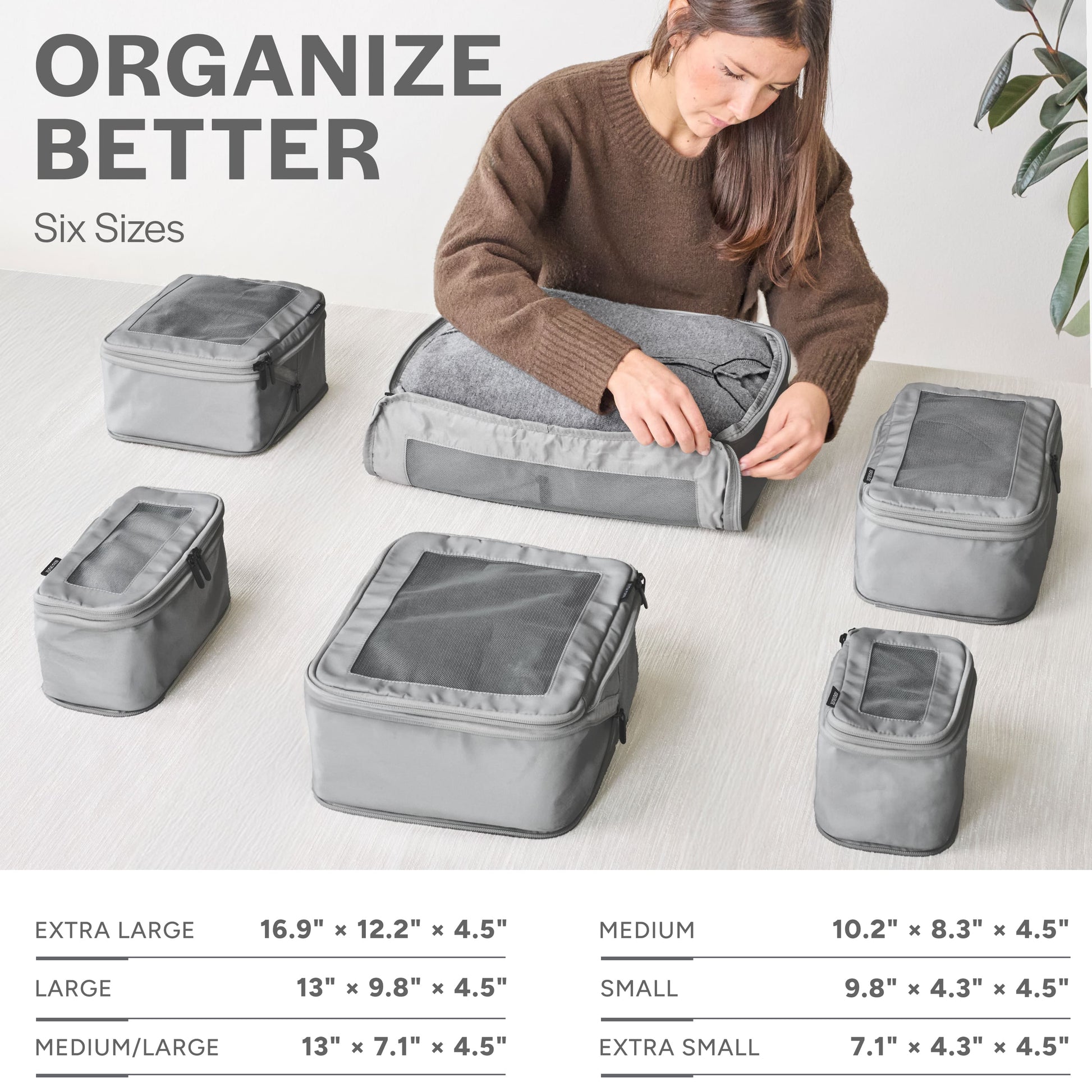 grey 6-pack