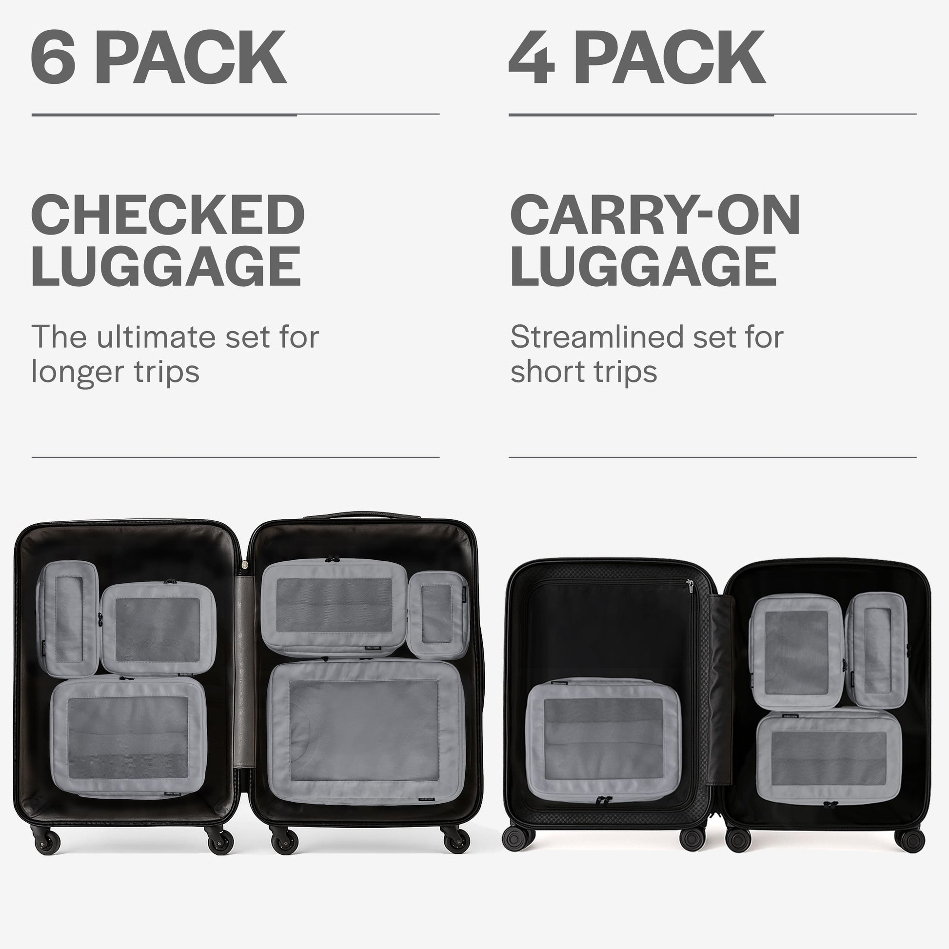grey 6-pack