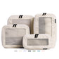 Beige 4-pack