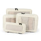 Beige 4-pack
