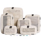 Beige 6-pack