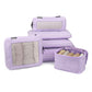 Purple 6-pack