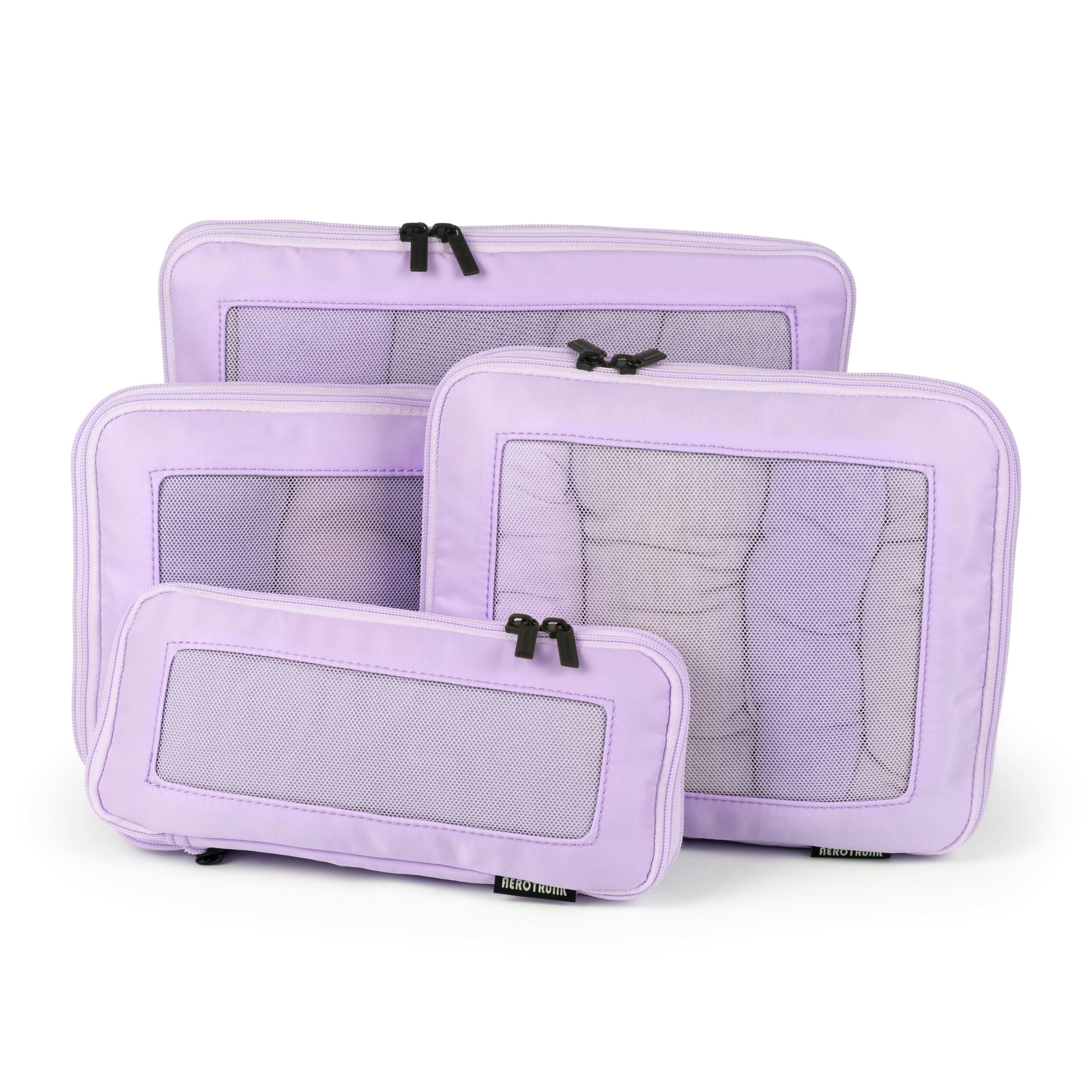 Purple 4-pack