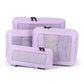 Purple 4-pack