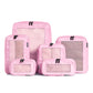 Pink 6-Pack