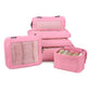 Pink 6-pack