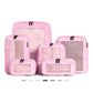 Pink 6-Pack